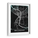 Cuadro decorativo de Canvas Lab