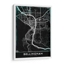 Cuadro decorativo de Canvas Lab