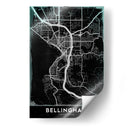 Cuadro decorativo de Canvas Lab