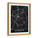 CHARLOTTE III - StudioSix | Cuadro decorativo de Canvas Lab