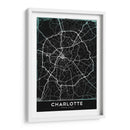 CHARLOTTE III - StudioSix | Cuadro decorativo de Canvas Lab