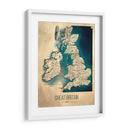 Cuadro decorativo de Canvas Lab