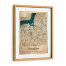 Cuadro decorativo de Canvas Lab