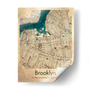 Cuadro decorativo de Canvas Lab