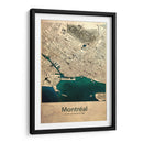 Cuadro decorativo de Canvas Lab