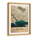 Cuadro decorativo de Canvas Lab