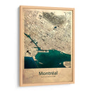 Cuadro decorativo de Canvas Lab