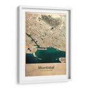 Cuadro decorativo de Canvas Lab