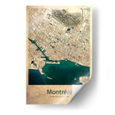 Cuadro decorativo de Canvas Lab