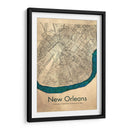 Cuadro decorativo de Canvas Lab