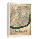 Cuadro decorativo de Canvas Lab