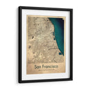 Cuadro decorativo de Canvas Lab