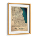 Cuadro decorativo de Canvas Lab