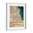 Cuadro decorativo de Canvas Lab