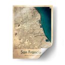 Cuadro decorativo de Canvas Lab