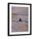 Cuadro decorativo de Canvas Lab