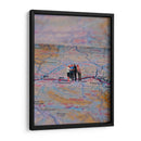 Cuadro decorativo de Canvas Lab