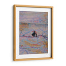 Cuadro decorativo de Canvas Lab