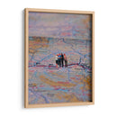 Cuadro decorativo de Canvas Lab