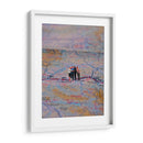 Cuadro decorativo de Canvas Lab