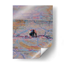 Cuadro decorativo de Canvas Lab