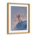 Cuadro decorativo de Canvas Lab