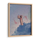 Cuadro decorativo de Canvas Lab