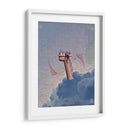 Cuadro decorativo de Canvas Lab