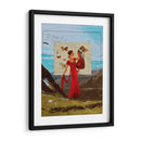 Cuadro decorativo de Canvas Lab