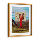 Cuadro decorativo de Canvas Lab