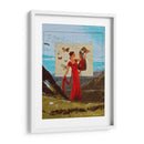 Cuadro decorativo de Canvas Lab