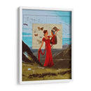 Cuadro decorativo de Canvas Lab