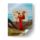 Cuadro decorativo de Canvas Lab