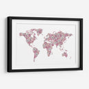 Cuadro decorativo de Canvas Lab