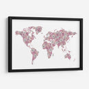 Cuadro decorativo de Canvas Lab