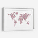 Cuadro decorativo de Canvas Lab