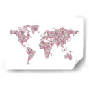 Cuadro decorativo de Canvas Lab