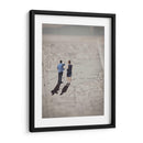 Cuadro decorativo de Canvas Lab