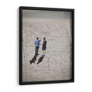 Cuadro decorativo de Canvas Lab