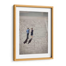 Cuadro decorativo de Canvas Lab