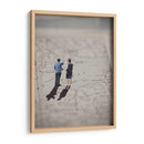 Cuadro decorativo de Canvas Lab