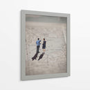 Destino - Hugo Goncalves | Cuadro decorativo de Canvas Lab