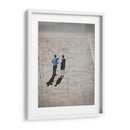 Cuadro decorativo de Canvas Lab