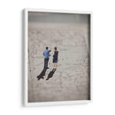 Cuadro decorativo de Canvas Lab