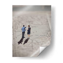 Cuadro decorativo de Canvas Lab