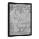 Cuadro decorativo de Canvas Lab