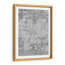 Cuadro decorativo de Canvas Lab