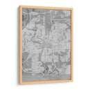 Cuadro decorativo de Canvas Lab