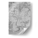 Cuadro decorativo de Canvas Lab