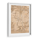 Cuadro decorativo de Canvas Lab